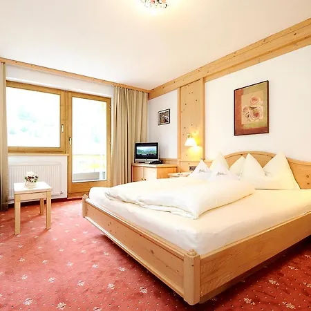 Belavita 4*
