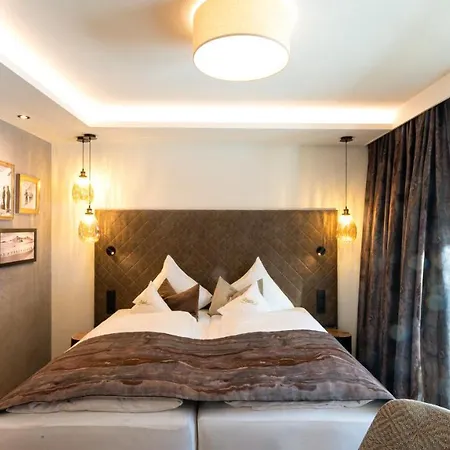 Belavita Hotell 4*