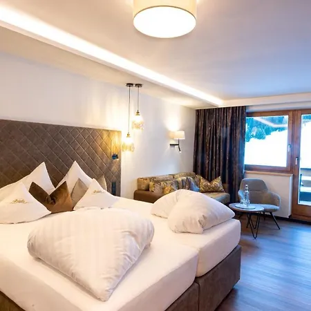 Belavita 4*