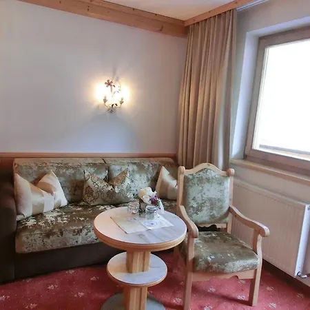 Belavita 4* Mathon