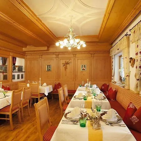 Hotell Belavita