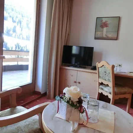 Hotell Belavita 4*