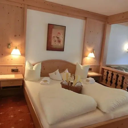 Hotell Belavita 4*