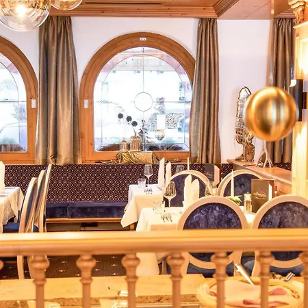 Belavita Hotell Mathon