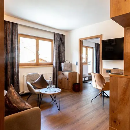 Hotel Belavita 4*